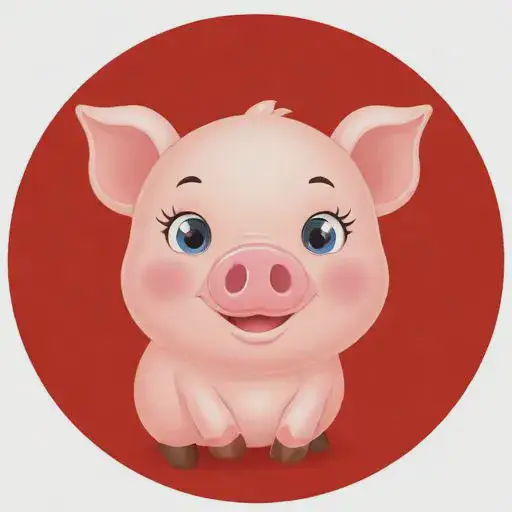 71年属什么的生肖配对最好：1971年属猪的婚配