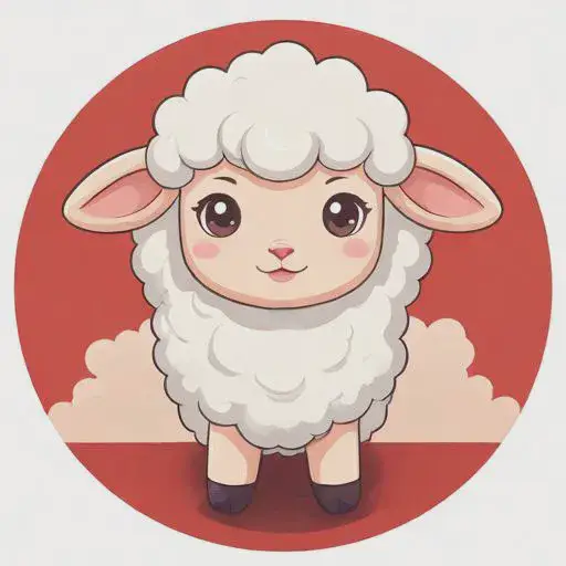 属羊的是哪一年出生的1967年:1967年属羊人的运程 属羊的是哪一年出生的1967年:1967年属羊人的运程