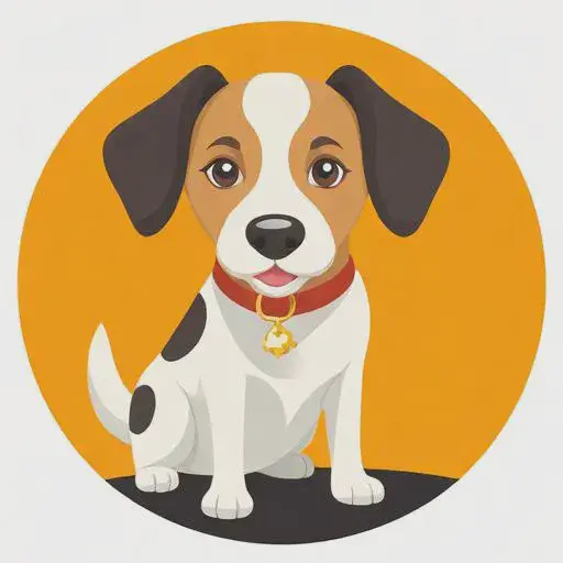 属狗今日运势及运程2025年