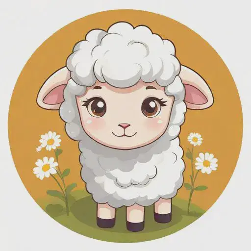 属羊女的最佳配偶属相是什么