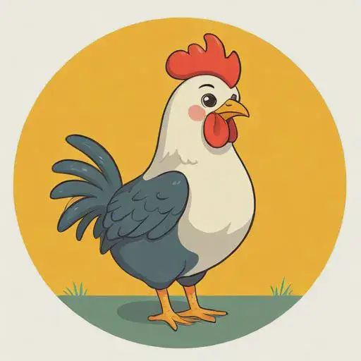 1981的鸡和什么属相最配 1981的鸡和什么属相最配