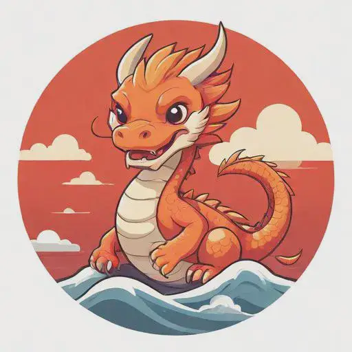 属龙今日运势2025年运程