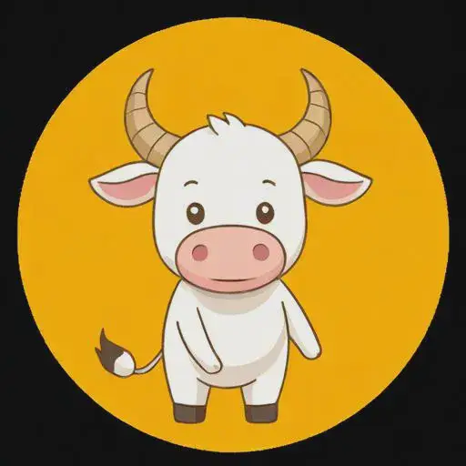 属牛和什么属相相冲相克相害：属牛与什么属相相克