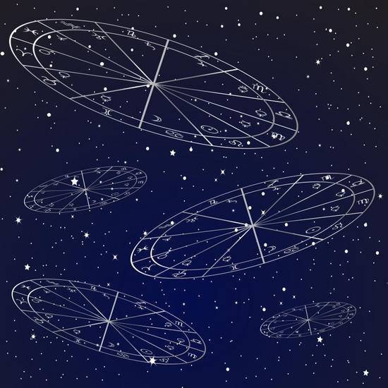 2023年双子女的运势