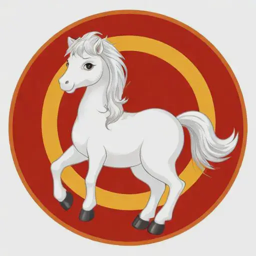 2002生肖马五行缺什么属性，2002年属马五行缺什么