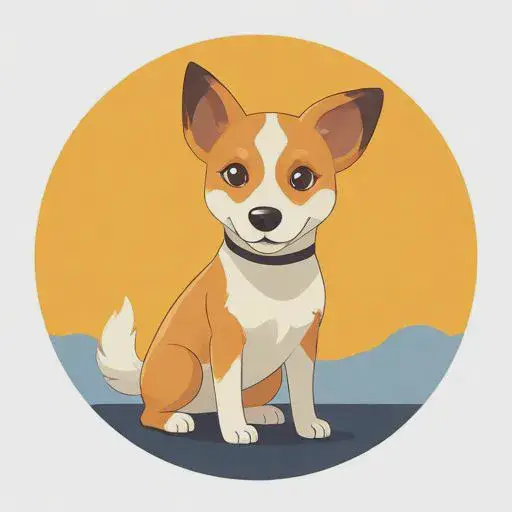 1982属狗人最佳配偶3个人：属狗性格分析