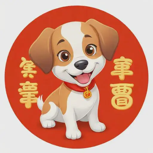 2025年属狗的运势和财运,属狗今年的运气和财运怎么样 2025年属狗的运势和财运,属狗今年的运气和财运怎么样