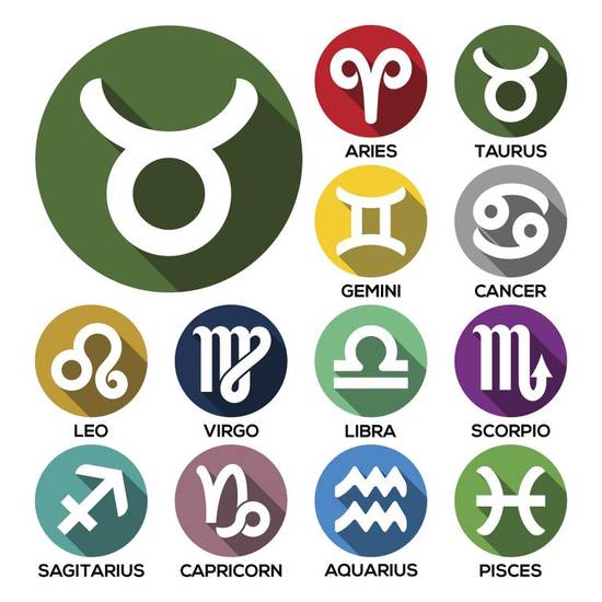 2023年猪宝宝起名大全，2023年女猪宝宝取名字大全