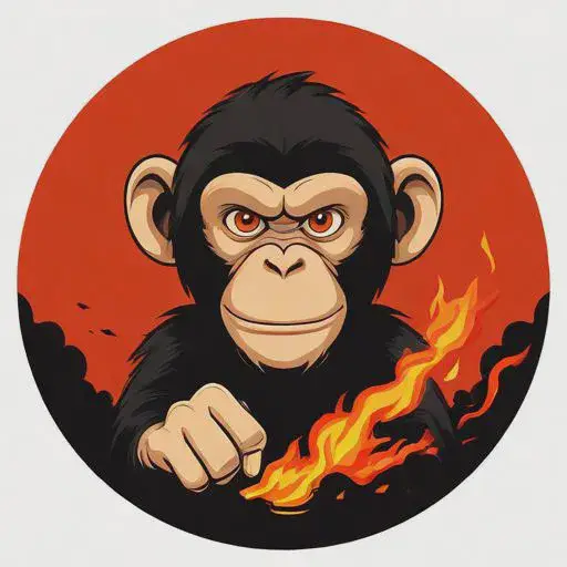 2025属猴69岁血光之灾