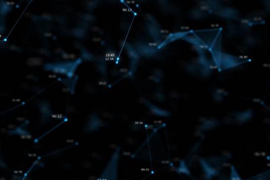 金牛座和射手座今日运势（星象助力财运亨通）