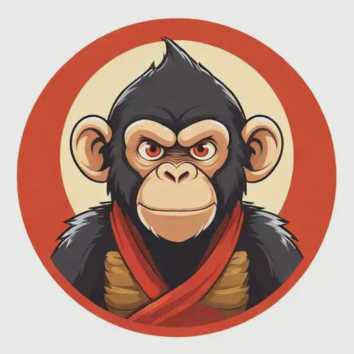 1992年属猴一生三大劫难