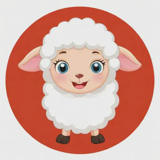 67年羊人今年每月运气和感情：1967属羊女今年每月运势