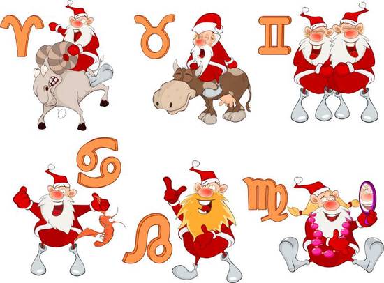 84年属鼠2023年，1984年属鼠人2023年运势