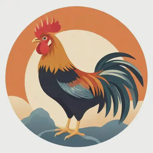 2025年属鸡1993全年运势：1993属鸡最难的一年