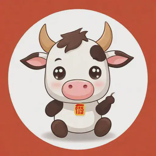 属牛1997年的是什么命运如何，97年牛是什么命五行属什么