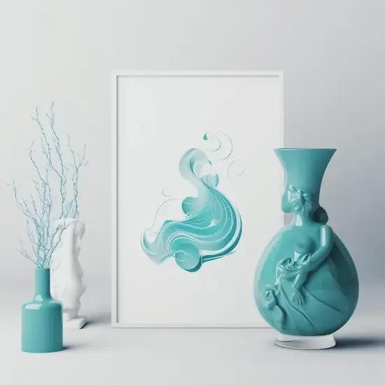 水瓶座今日运势解析