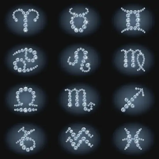 属鸡的今年几岁2025年出生：属鸡虚岁周岁区别