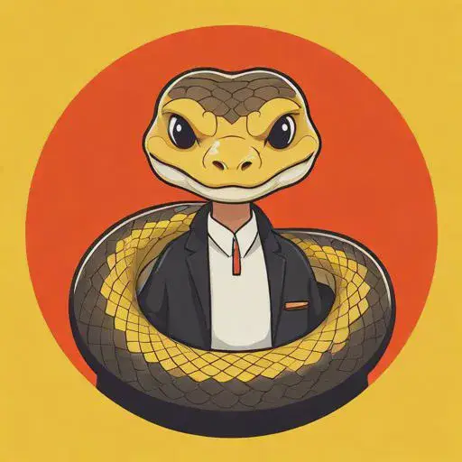 属蛇的人今年多大2025年