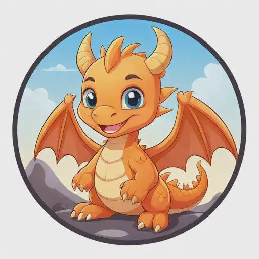 属龙的是几几年出生的今年多大，2025年属龙多大岁