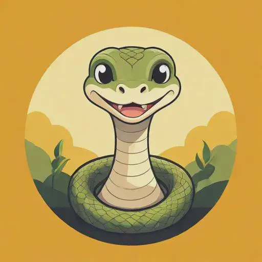 属蛇人几月出生最好命2025