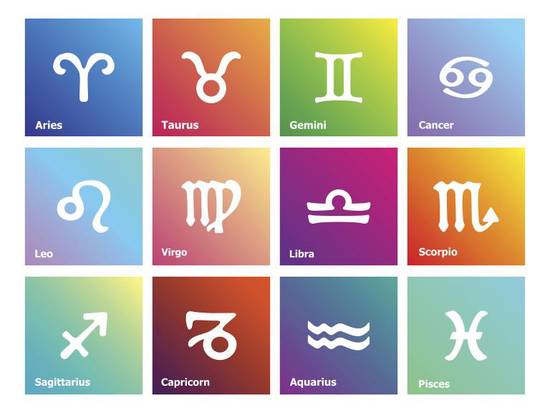 十二月25日什么星座（12月25日出生的人属于哪个星座）