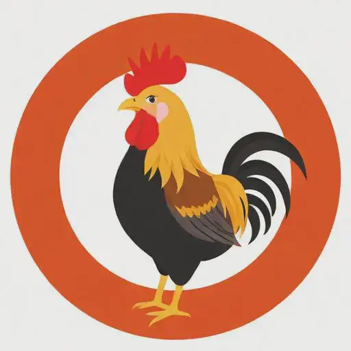 1945属鸡人临终寿命多少岁，1945属鸡的寿命表