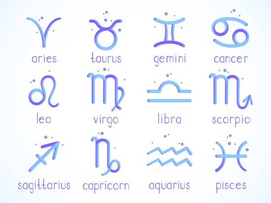 兔和牛合伙做生意好吗（分析兔牛合作的优缺点及经验分享）