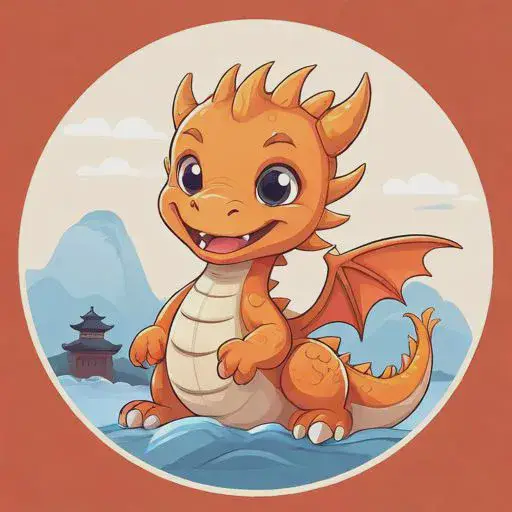 2025年属龙人的全年运势