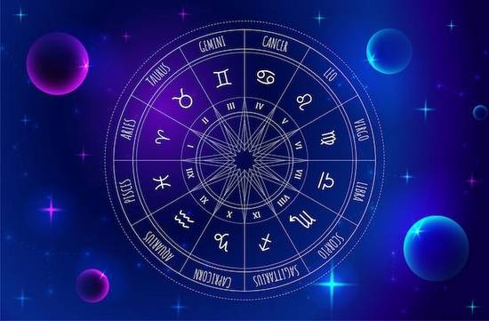 射手座男生花心么女生（介绍）