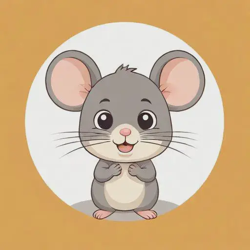 属鼠1959的今年多大岁数