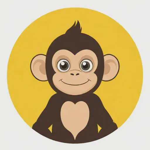 1980年属猴配什么生肖最好，生肖长期相处模式