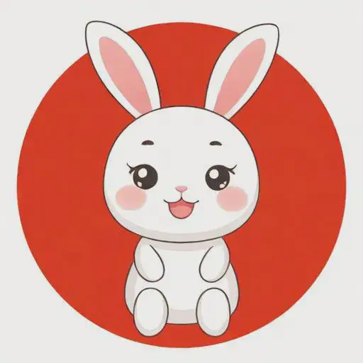 属兔2025年最大的劫难是什么，属兔2025年有大祸缠身吗