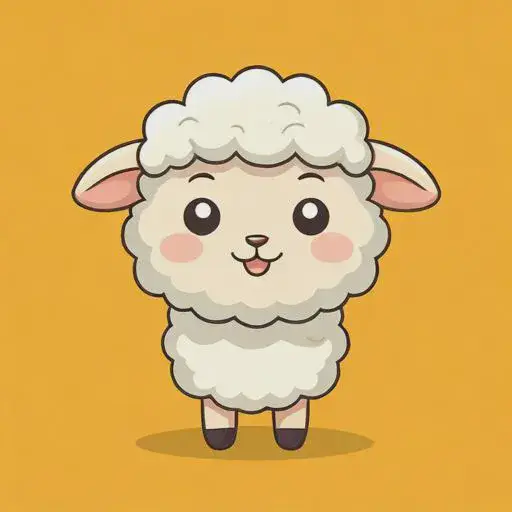 属羊今年多少岁了 2025年