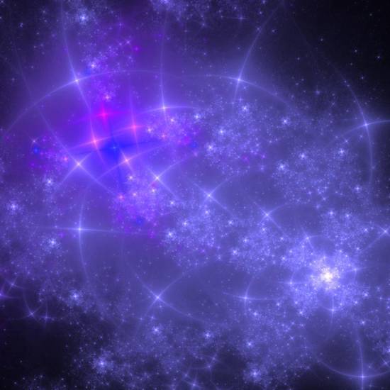 2023让人高攀不起的星座