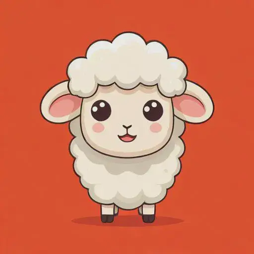 属羊的哪年犯太岁是什么意思