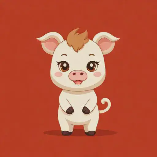 2025年十二生肖全年的运势，运势生肖每月变化