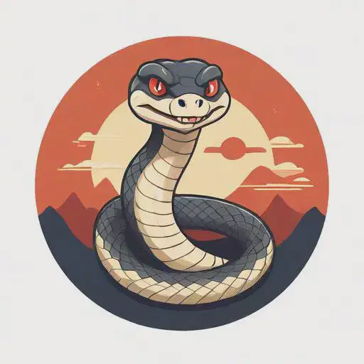 生肖蛇2025年运势及运程详解