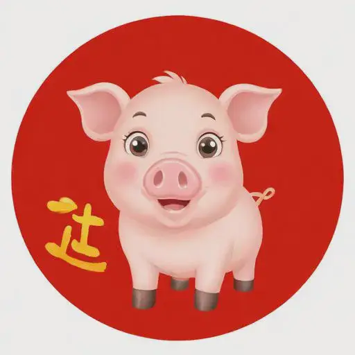 71年的属猪人2025年的运程：1971年属猪今年运势