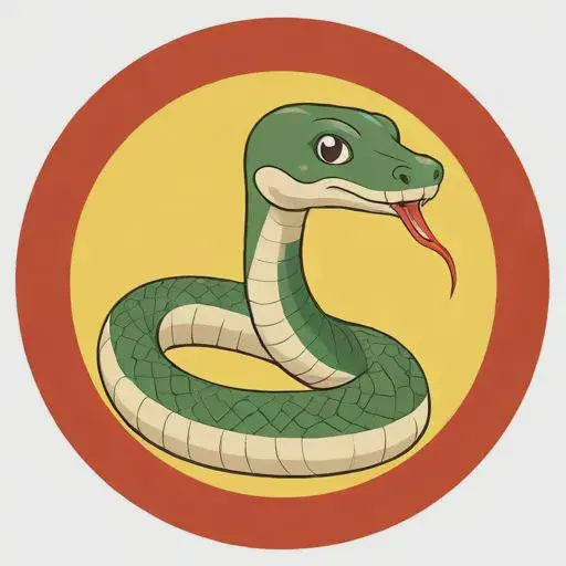 2013年属蛇的人五行属什么