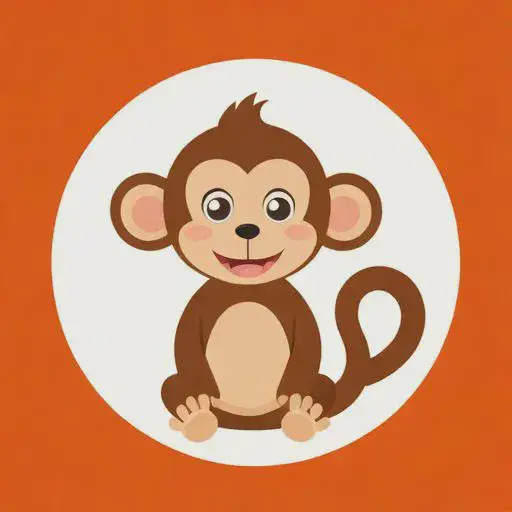 92年的猴跟什么生肖相配最好：生肖猴蛇鼠龙合婚