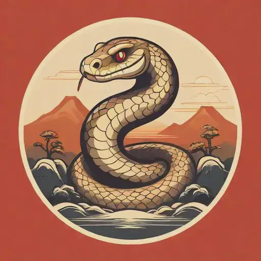 53年属蛇人2025年运势运程