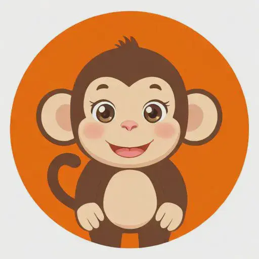 属猴的和什么属相最配最合适：属猴2025年的特大贵人