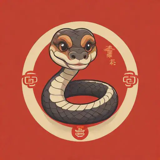 01年蛇年本命年今年要注意什么，本命年生肖犯太岁注意事项