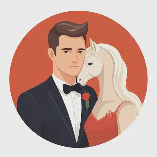 78年属马的最佳婚配属相男