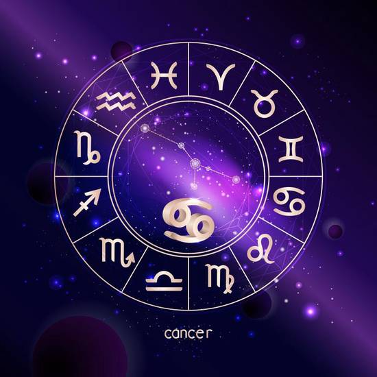 巨蟹座今年运势查询女（2023年运势如何）