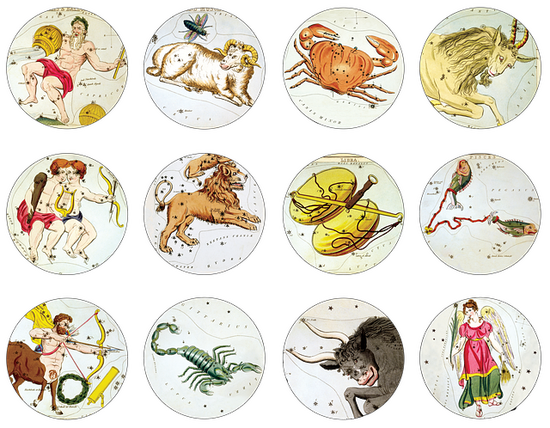 1988年属龙一生三劫女命婚姻（如何化解婚姻危机）