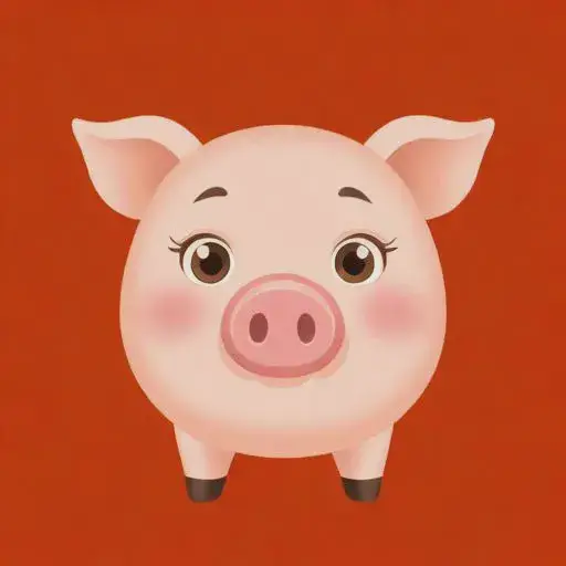 属猪和什么属相最配 相克相冲呢：属猪感情经营