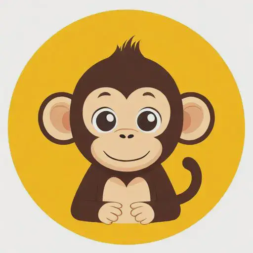 属猴的人和什么属相合作最好