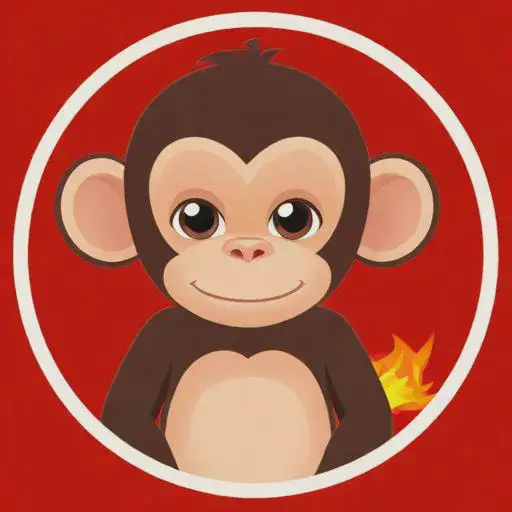 2025属猴69岁血光之灾，属猴39岁是不是有个坎