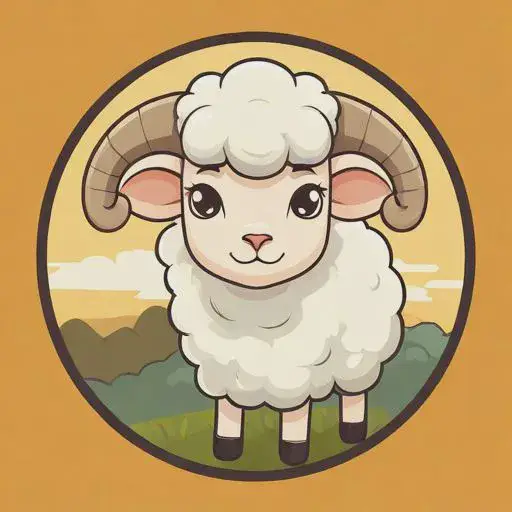 属羊午时生的一生命运好不好